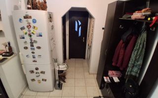 2 CAMERE, DECOMANDAT, ZONA LINISTITA, DANCU - Poză 5