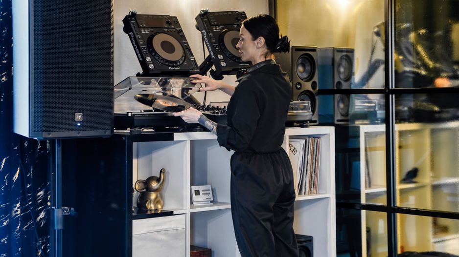 Apartament 3 camere, 76 mp, 2 bai, terasa, 2 garaje, Eroilor, New City - Poză 11