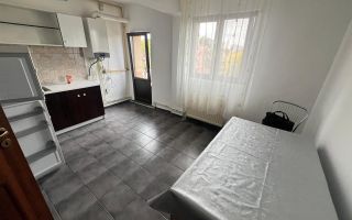 Apartament la vila2 camere decomandat balcoaneCT - Poză 12