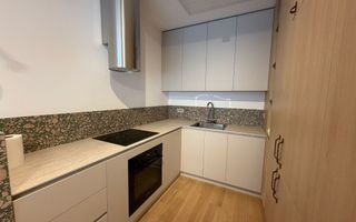 Apartament 2 camere l One Lake Club - Poză 10