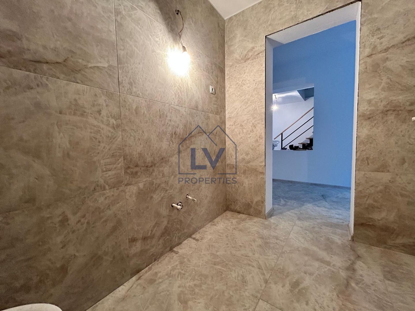 VANZARE VILA 7 CAMERE P+M | ZONA HERASTRAU - Poză 14