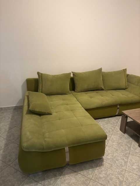 Închiriez apartament 2 camere modern și luminos,  Unirii, 5 min metrou - Poză 2