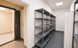 Inchiriere spațiu comercial 133 mp Ultracentral -Tășnad Jud. Satu Mare - Poză 12