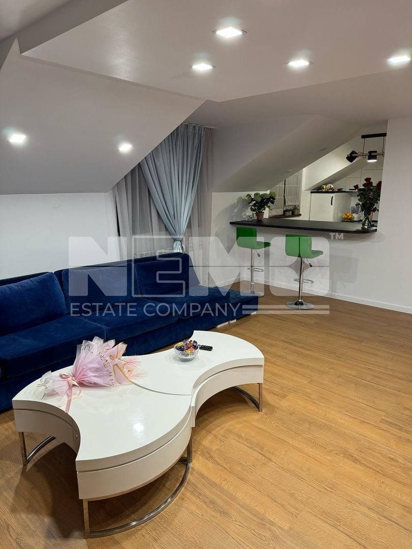 Ap cu 3 Cam 80 Mp I Suceava/George Enescu I 89.500 Euro - Poză 5