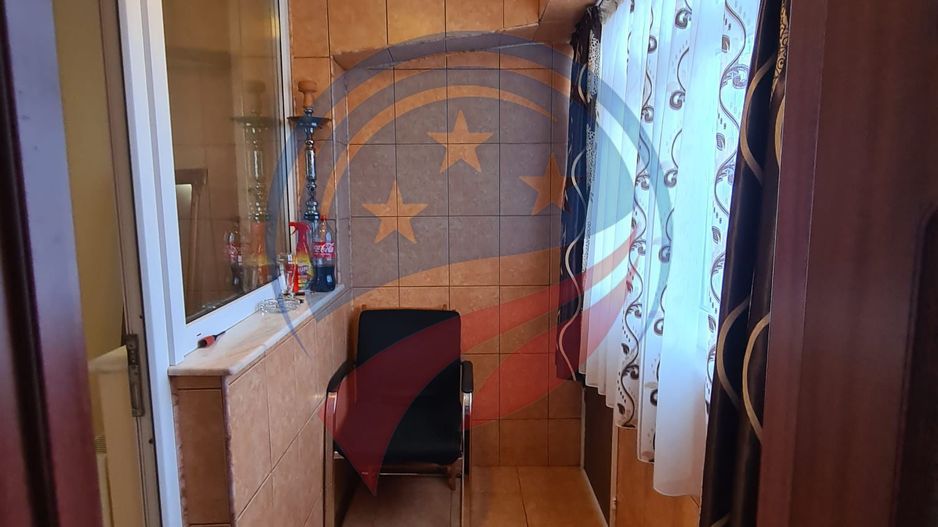 Garsoniera de vanzare - Poză 5