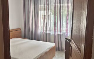 Apartmanent 2 camere Aviatiei- metrou Aurel Vlaicu- Promenada - Poză 10