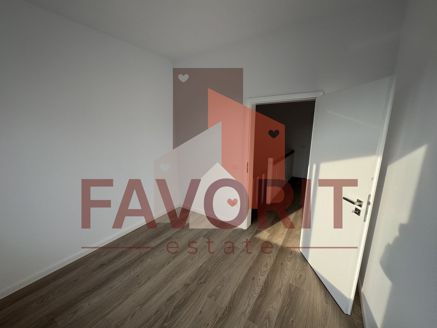 Comision 0%. Braytim Musicescu. Aproape de mijloc de transport - Poză 10