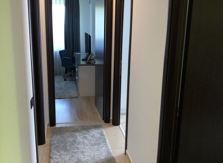 COMISION 0% Ap2 camere Unirii-Fantani T586 - Poză 7