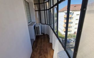 Apartament 3 camere | 63 MP | 2 Balcoane | Turnisor - Poză 17