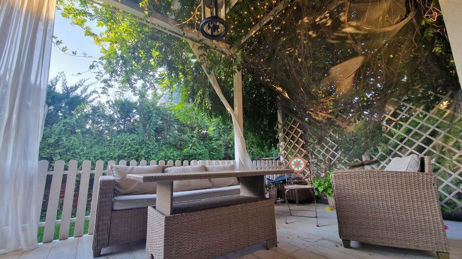 Casa 4 camere de vanzare | P+1+Pod | mobilata si utilata | Mogosoaia - Poză 19