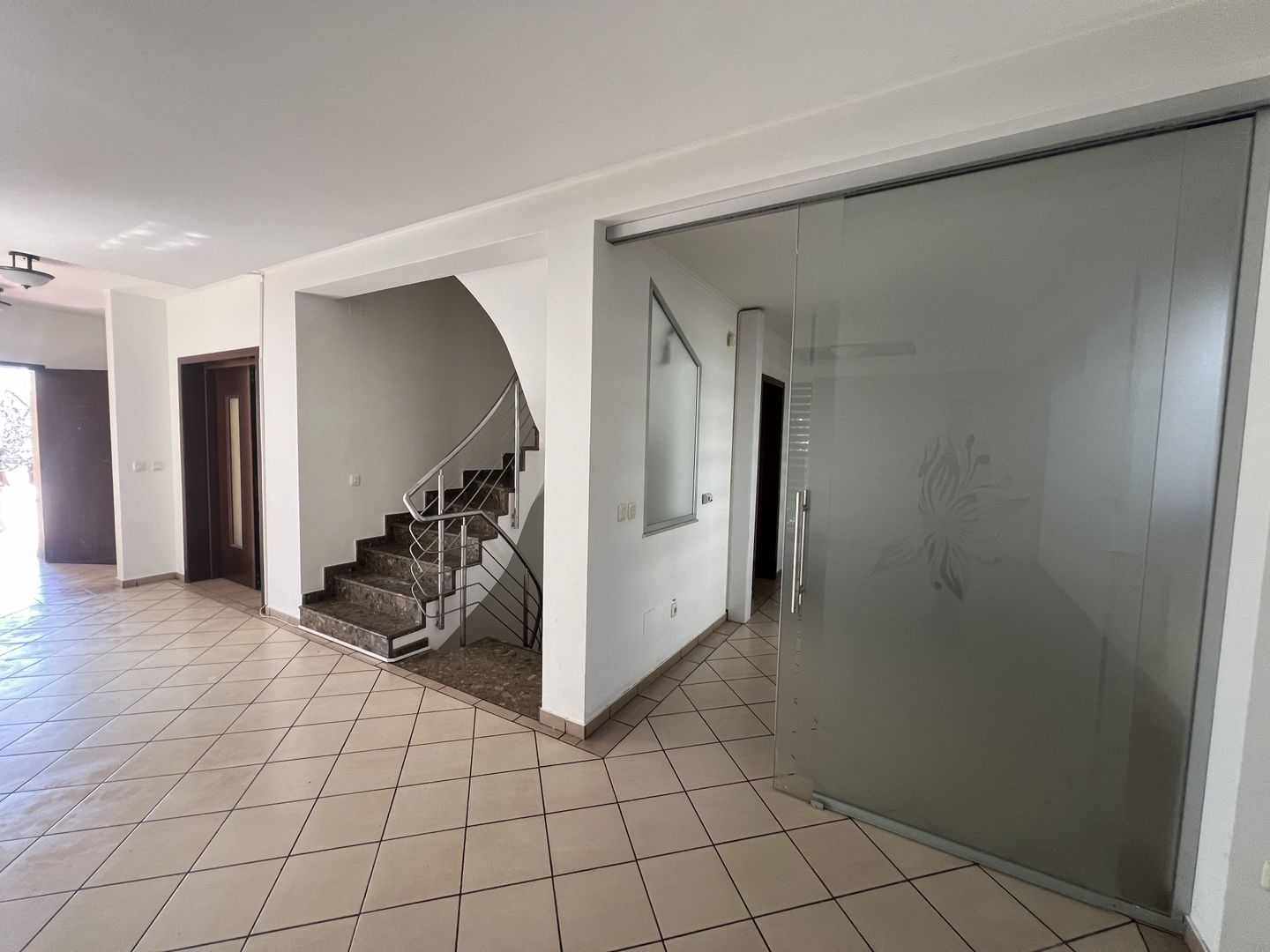 Vila superba Baneasa - Dobrogeanu Gherea - Poză 3