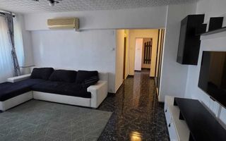 Apartament 3 camere | 1 Decembrie | 65 mp | - Poză 1