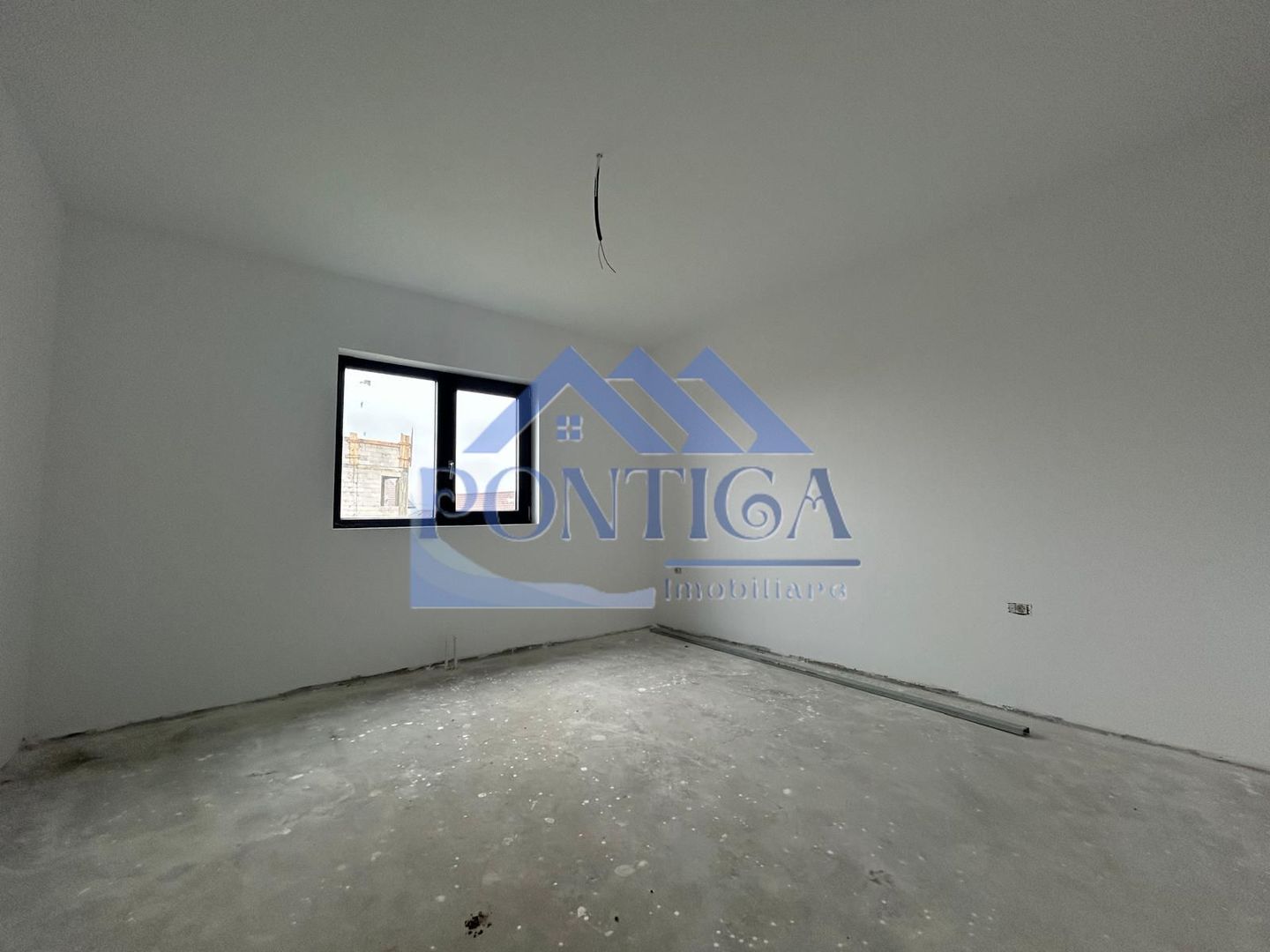 Casa de vanzare Lumina - Poză 4