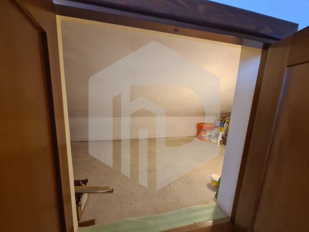 Apartament|4 camere | zona Calea Dumbravii | Lift | Parcare subterana - Poză 20