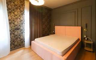 Oportunitate investitie! Vanzare casa cu 3 apartamente in Europa! - Poză 26