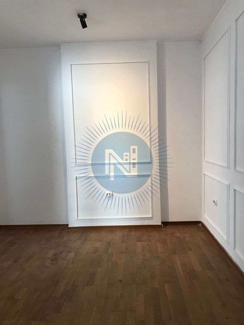 Vilacu curte individuala Kiseleff - Poză 12