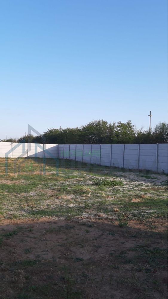 Teren intravilan 500 mp, zona Adunații Copăceni, Mogosesti - Poză 5