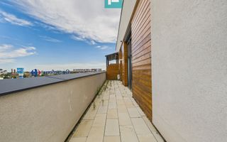 Penthouse în complex ARED IMAR - Poză 27