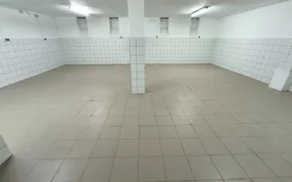FALEZA NORD cladire multifunctionala 4600 mp cu acces din Bdul Mamaia! - Poză 23