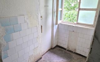 Apartament cu 2 camere, etaj 2, VASLUI - zona Industrială; - Poză 7
