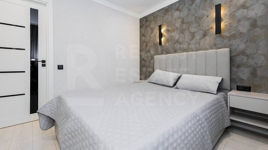 Vânzare, apartament, 1 cameră, str. Alexandru Pușkin, Centru - Poză 2