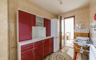 Apartament 2 camere Trivale et 3/4, - Poză 9
