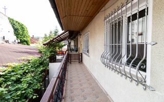 Oportunitate Investitie/5 min de Centru/Pretabil Birouri - Poză 10