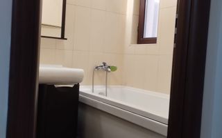 Ag BRASADAS închiriază ap 2 cam Etaj2/3 din 2010 sup. 65mp - Poză 1