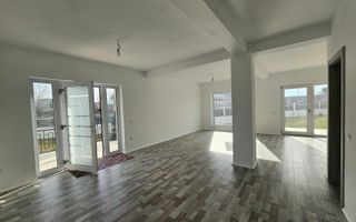 Casa Sibiu Vest, zona Cristian - Poză 20