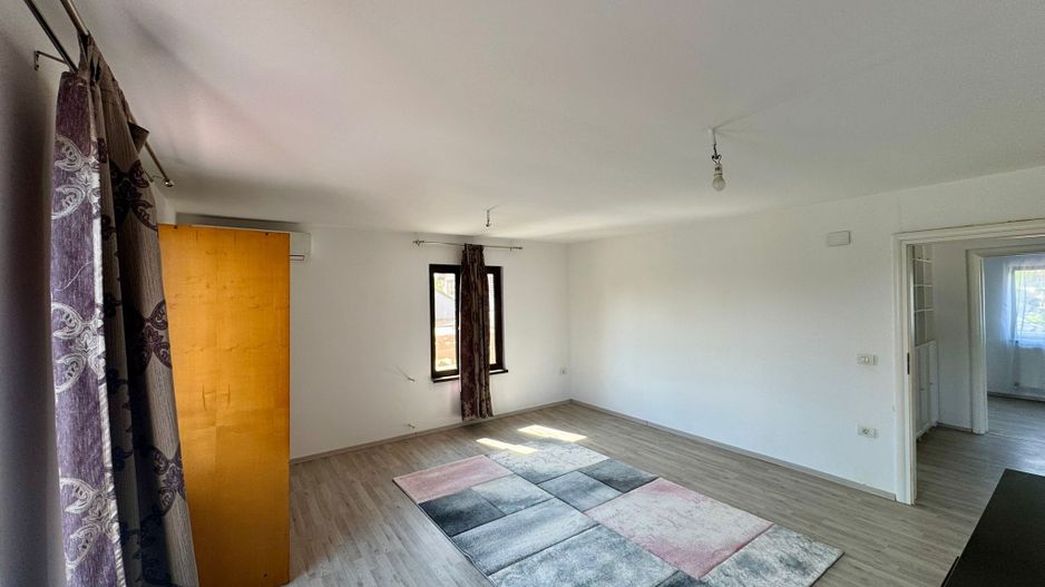 Vila 3 camere I Centru Tunari I Premium - Poză 10