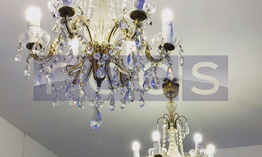 VANZARE 2CAMERE | PARTER | 40MP | NOU RENOVAT | IDEAL BIROURI | COLTEA - Poză 7