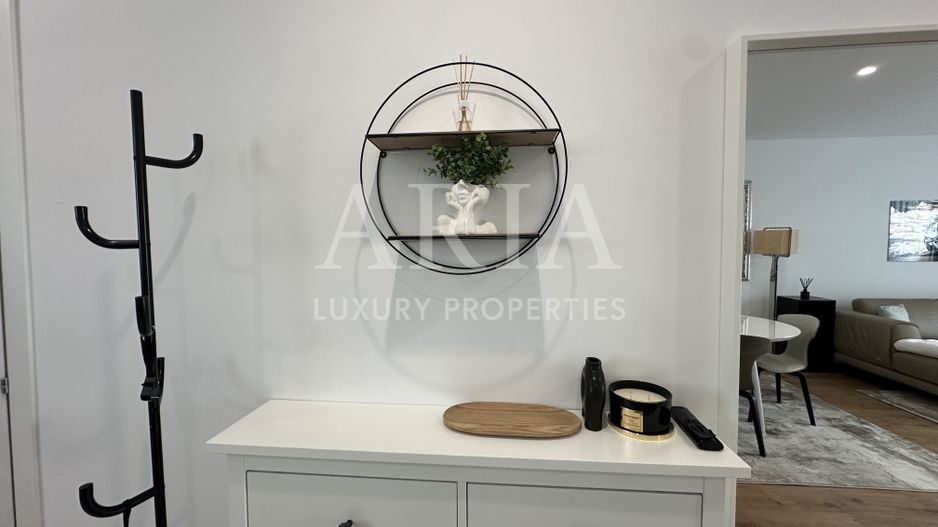 COMMUNITY PIPERA VILA - Poză 9