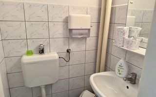 Brâncoveanu  Sp+P+M cu extindere P+1E+M pretabilă afacere - Poză 31