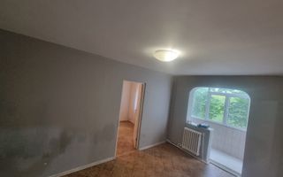 Apartament cu 2 camere/ 37mp/ zona Alexandru cel Bun - Poză 1
