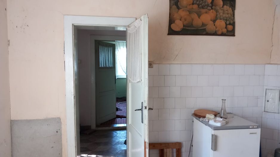 Ag EUROPA vinde casa cu 4 camere si teren de 60 ari in Ambud. - Poză 15