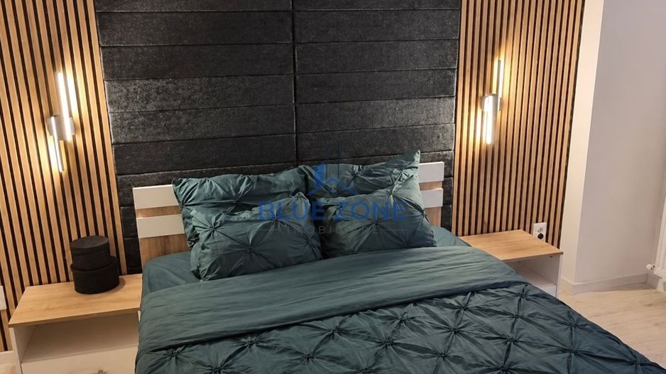 Apartament 3 camere I Bloc 2022 I Centrala proprie I 88 mp - Poză 4