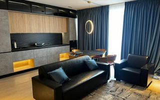 Apartament 2 camere I Residence 5 I Super Deal - Poză 1