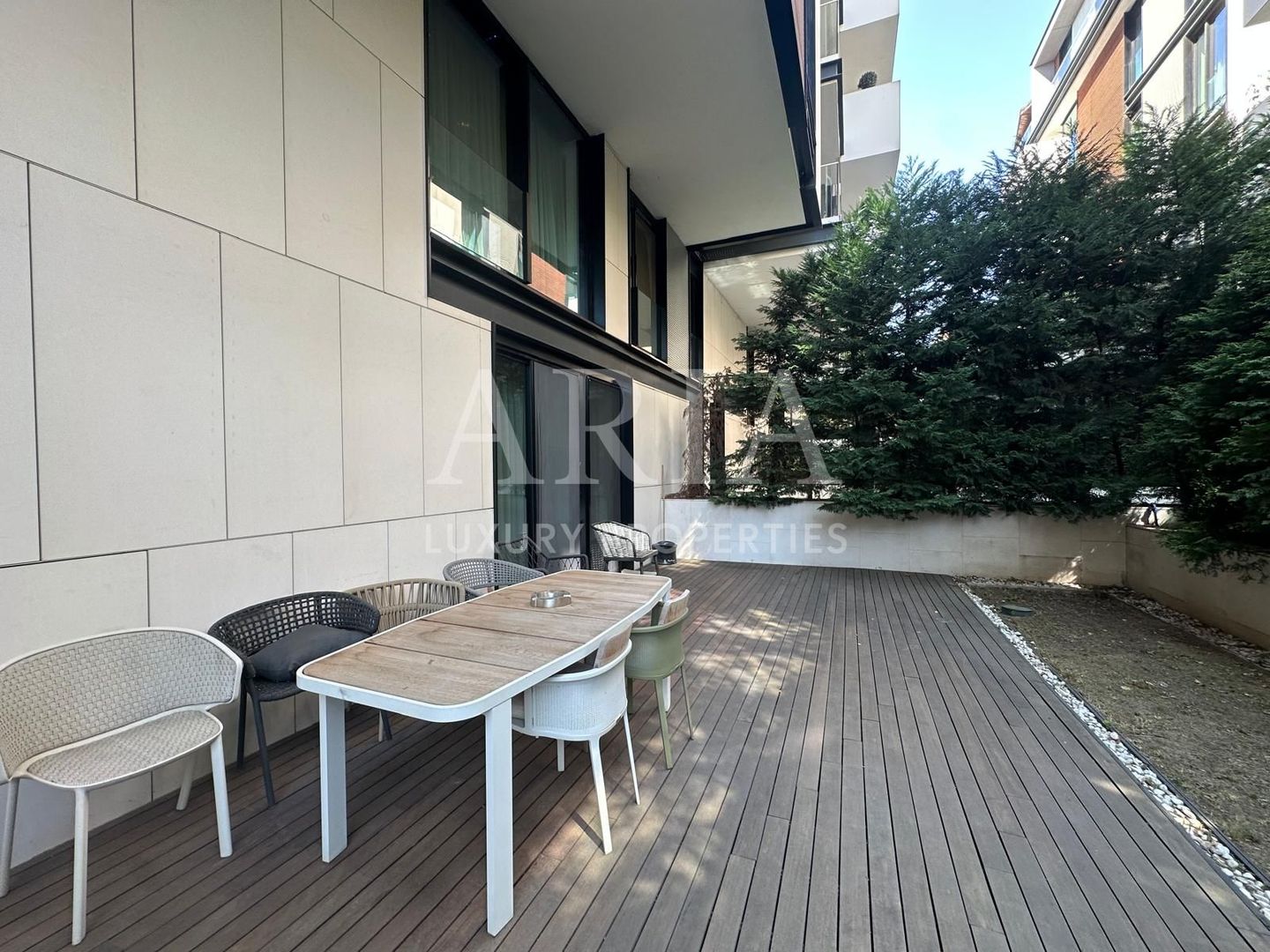 One Charles de Gaulle 4 camere | DUPLEX | 2 locuri de parcare in subteran - Poză 26