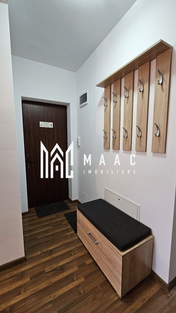 Apartament 3 camere | Parter | Decomandat | 68MPU | Selimbar - Poză 11