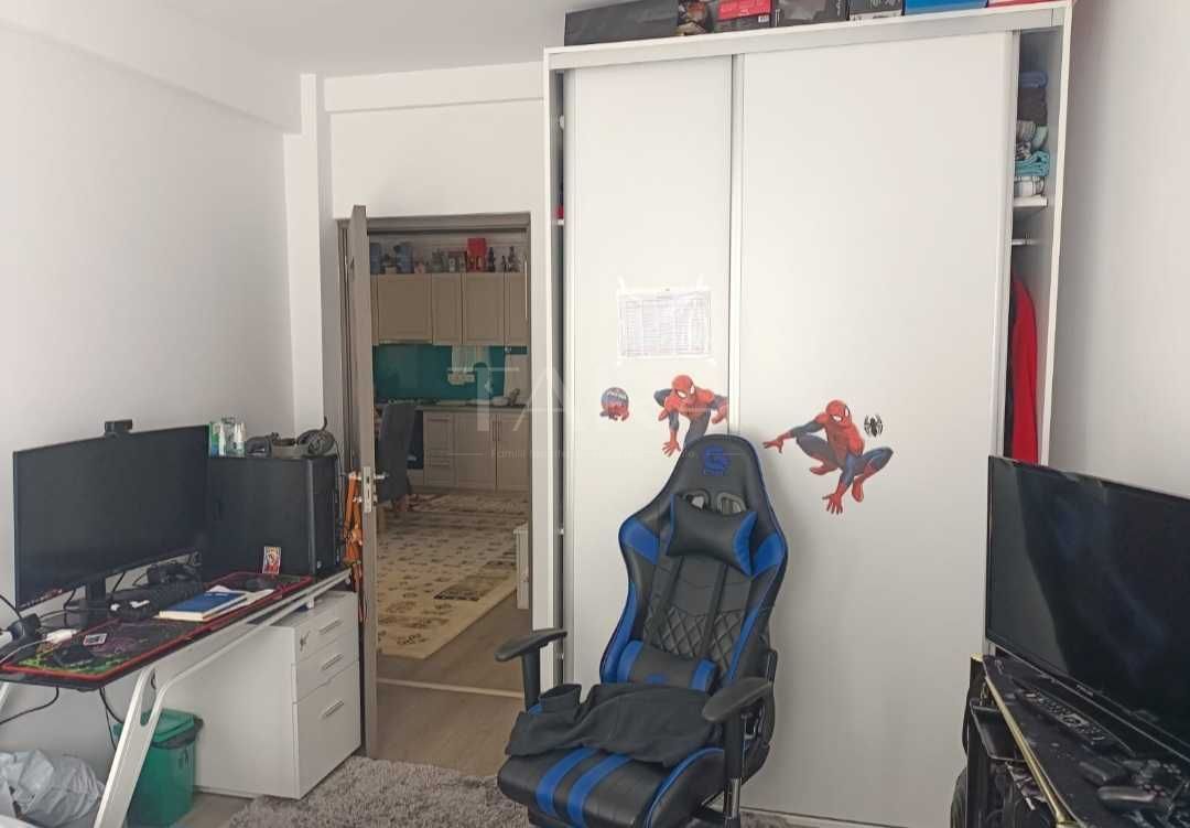 Apartament 2 dormitoare de vânzare, zona noua. - Poză 3