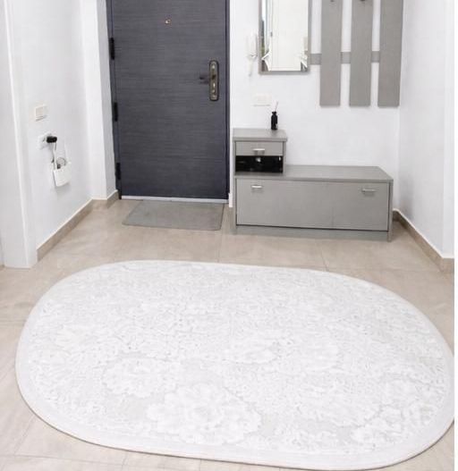 AP. 2 CAMERE - REGNUM RESIDENCE, PARCARE, BLOC NOU, CENTRALA PROPRIE - Poză 3