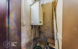 Casa tip duplex in Vladimirescu, comision 0% - Poză 26