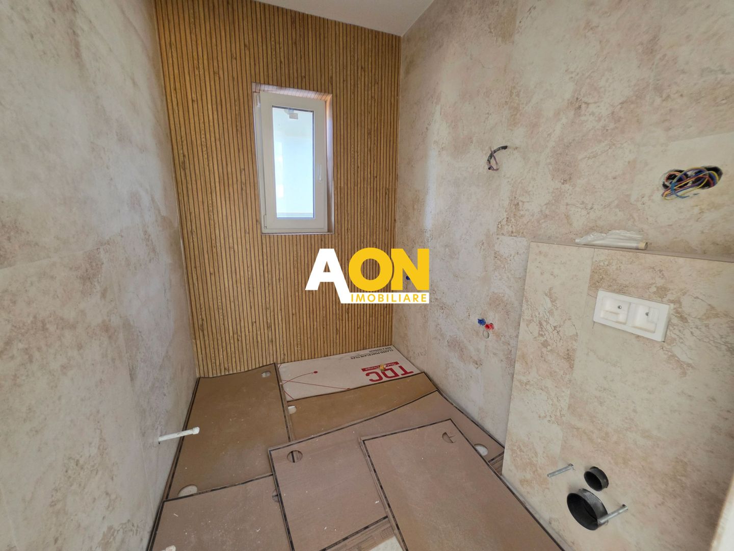 Casa 4 Camere, 2 Bai, 610mp Teren Zona Alba Micesti - Poză 3