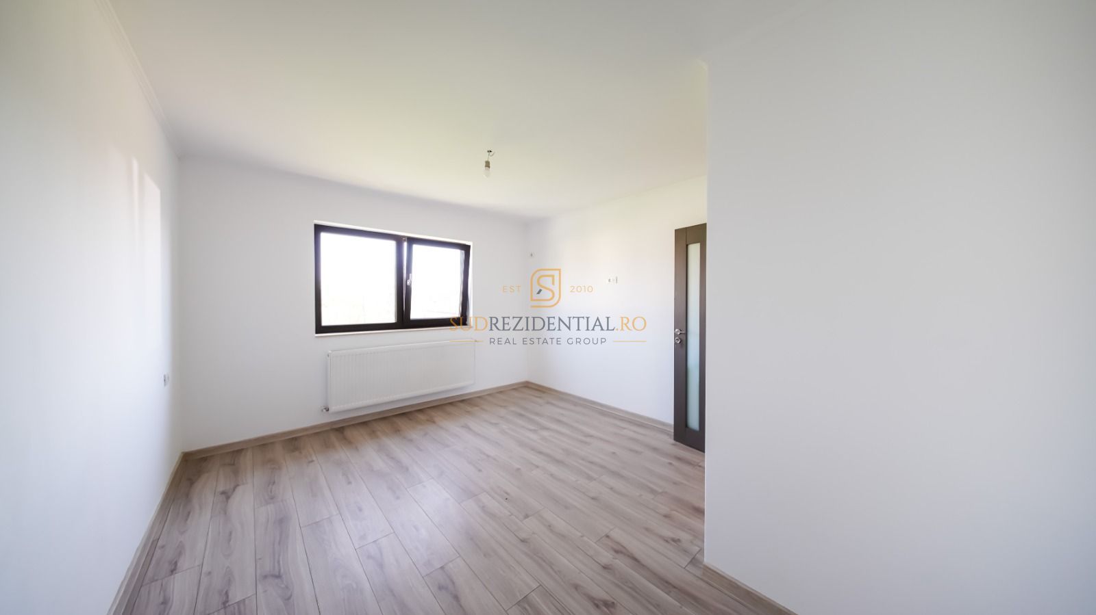 Vila individuala cu 4 camere, P+1+Pod, Comuna Berceni - Poză 16