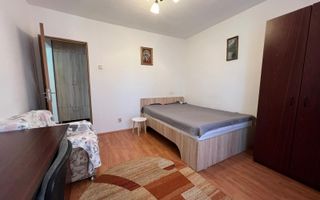2 camere decomandate, parcare, Zorilor, UMF, UTCN,Sigma,Observatorului - Poză 4