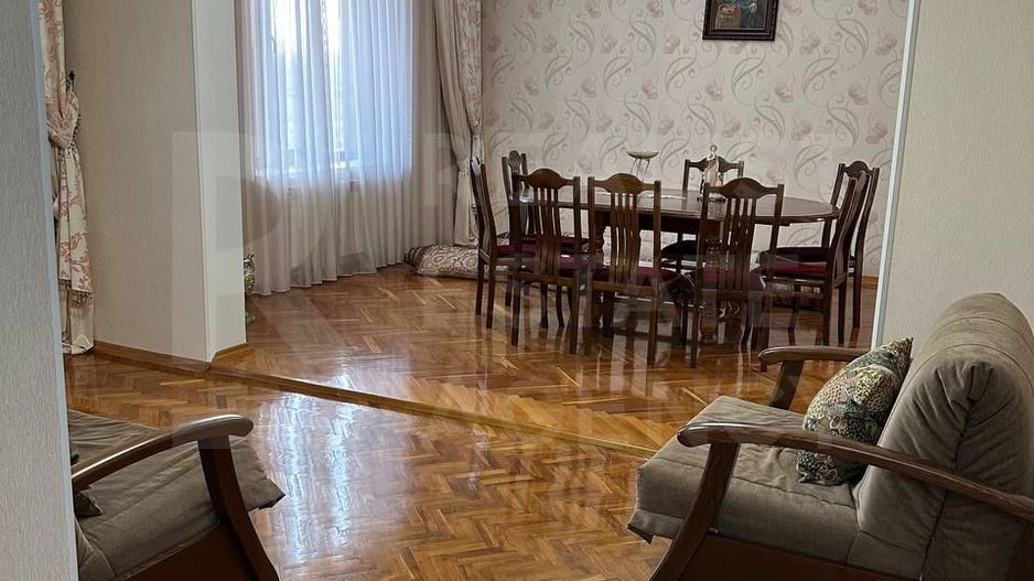 Vânzare, casă, 3 camere, strada Ion Creanga, sat. Rautel, Bălți - Poză 5