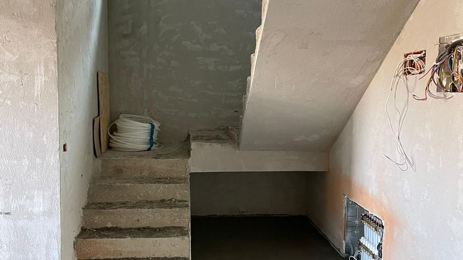 DUPLEX MOSNITA NOUA 139 MP  IN APROPIERE DE LIDL - Poză 8