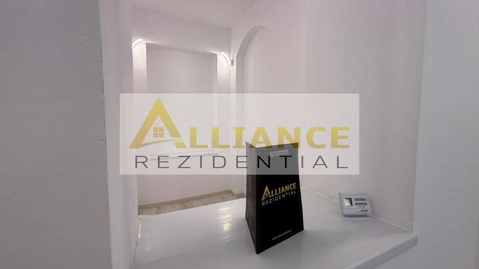 Apartament 2 camere tip duplex { Centrul Istoric -Piata Unirii } - Poză 14