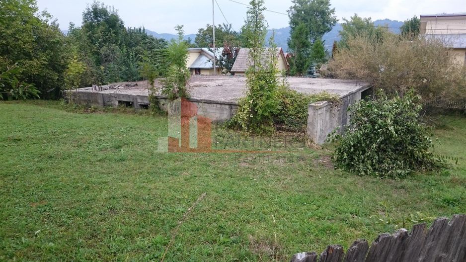 Teren intravilan Breaza | Prahova - Poză 4