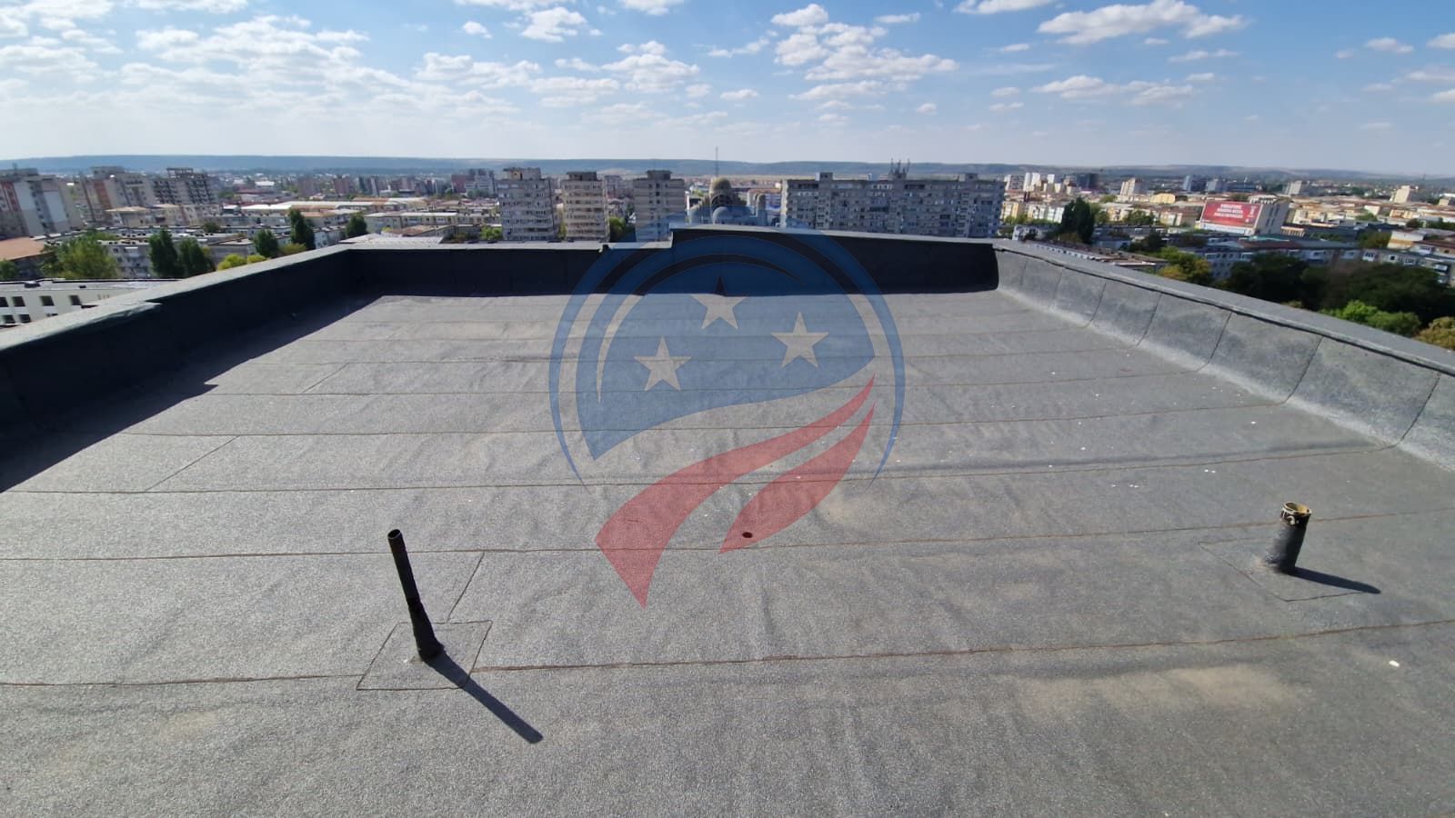 DE VÂNZARE – Apartament cu 2 camere, mobilat și utilat, în Craiovița Nouă! - Poză 15